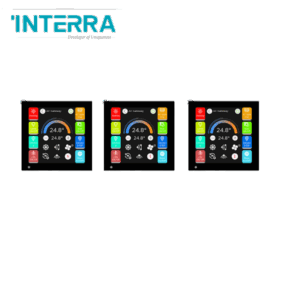 itr331-touch-panel-INTERRA-technology-viet-nam