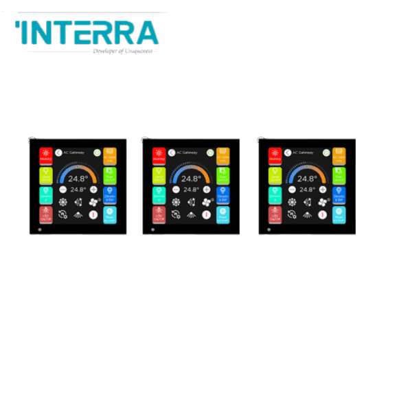itr331-touch-panel-INTERRA-technology-viet-nam