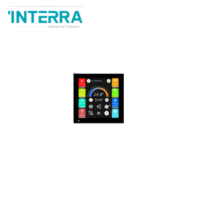 itr331-touch-panel-INTERRA-viet-nam