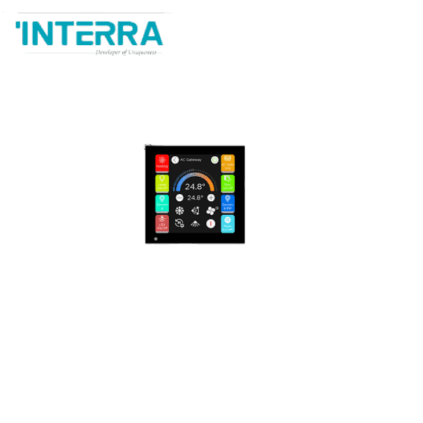 itr331-touch-panel-INTERRA-viet-nam