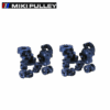 khop-noi-NSS-10-9-12-miki-pulley-viet-nam