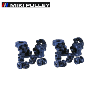 khop-noi-NSS-10-9-12-miki-pulley-viet-nam