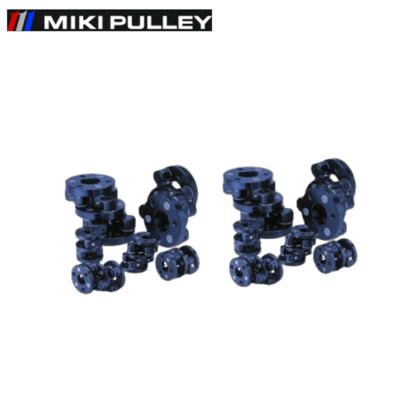 khop-noi-NSS-10-9-12-miki-pulley-viet-nam