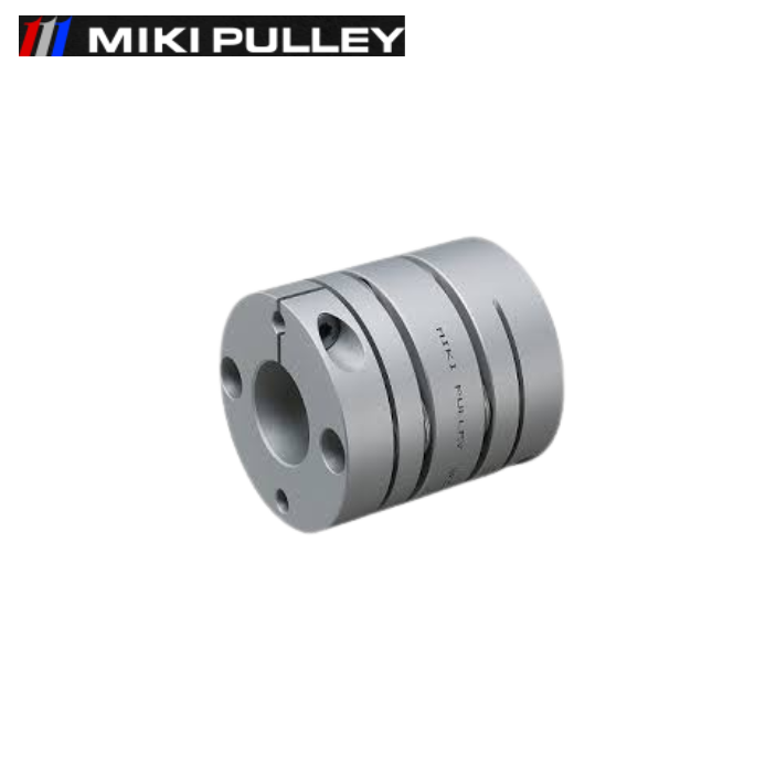 khop-noi-SFC-040DA2-10B-12B-miki-pulley-viet-nam