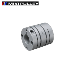 khop-noi-SFC-040DA2-10B-12B-miki-pulley-viet-nam