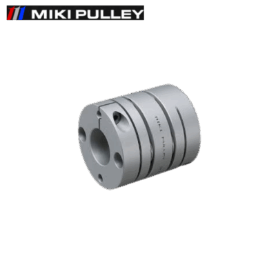 khop-noi-SFC-040DA2-10B-12B-miki-pulley-viet-nam