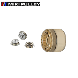 ly-hop-546-23-34-LS-24V-30DIN-Clutch-sumtak-viet-nam