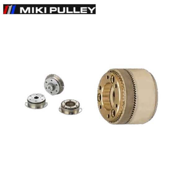 ly-hop-546-23-34-LS-24V-30DIN-Clutch-sumtak-viet-nam