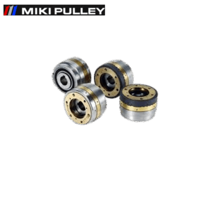 ly-hop-rang-546-23-34-LS-24V-30DIN-Clutch-sumtak-viet-nam