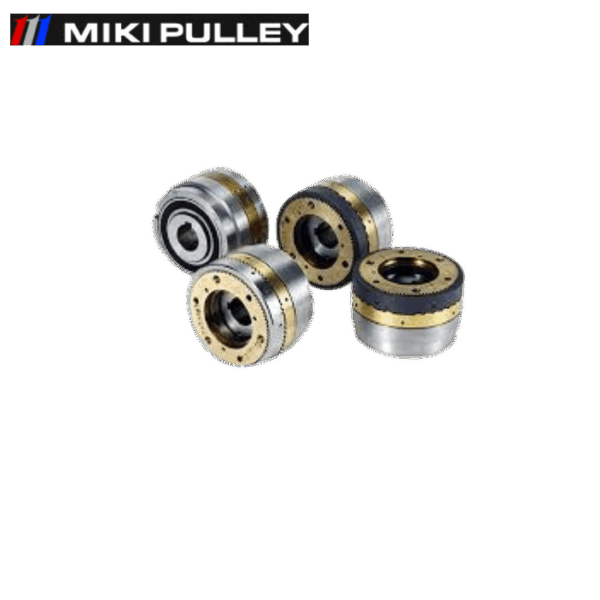 ly-hop-rang-546-23-34-LS-24V-30DIN-Clutch-sumtak-viet-nam