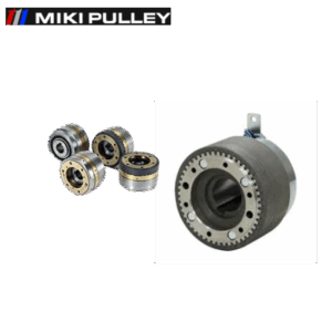 ly-hop-tu-rang-546-23-34-LS-24V-30DIN-Clutch