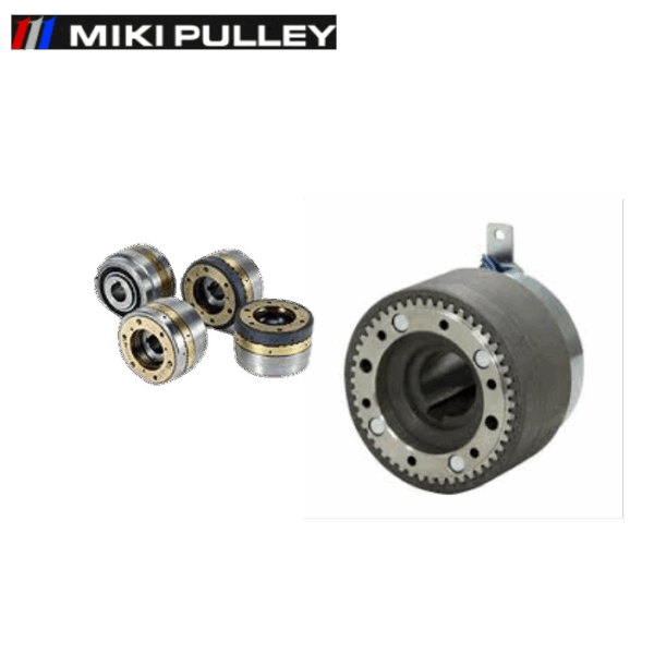 ly-hop-tu-rang-546-23-34-LS-24V-30DIN-Clutch