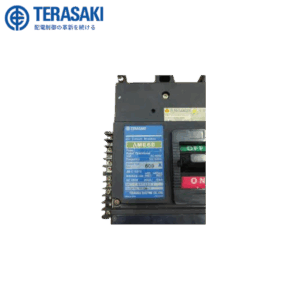 may-cat-khong-khi-AME6B-NK-94T225-TERASAKI