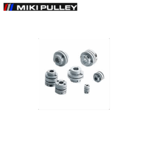 miki-pulley-SFC-040DA2-10B-12B