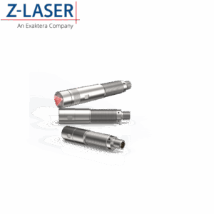 mo-dun-dinh-vi-Z-LASER Z5-X20-H-F-640-elp45