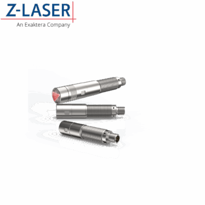 mo-dun-dinh-vi-Z-LASER Z5-X20-H-F-640-elp45