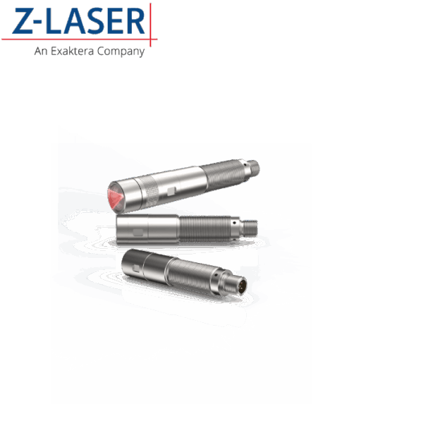 mo-dun-dinh-vi-Z-LASER Z5-X20-H-F-640-elp45