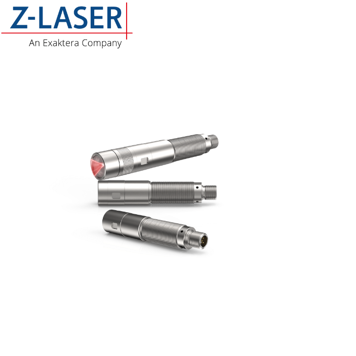 mo-dun-dinh-vi-Z-LASER Z5M18B-F-640-lp45-sf