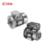 mo-to-3-pha-3B0904E10A.010-Motor-ELVEM-Viet-Nam