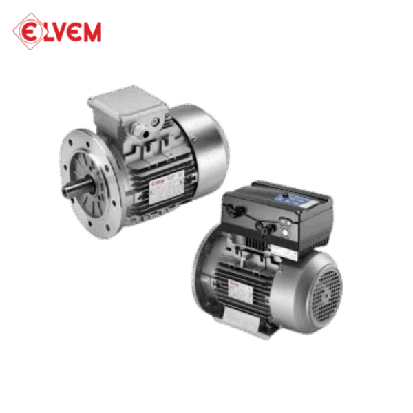 mo-to-3-pha-3B0904E10A.010-Motor-ELVEM-Viet-Nam