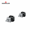 motor-Art-00497654-Baumuller-viet-nam