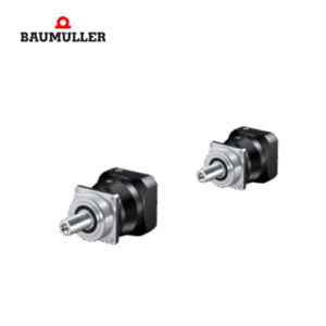 motor-Art-00497654-Baumuller-viet-nam