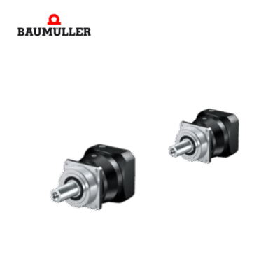 motor-Art-00497654-Baumuller-viet-nam