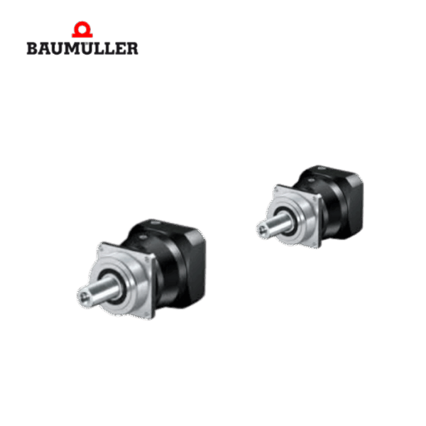 motor-Art-00497654-Baumuller-viet-nam