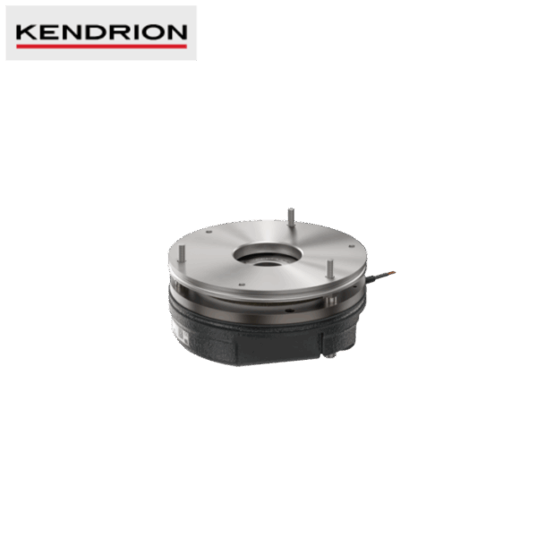 Thắng từ BFK458-20E Kendrion Vietnam - Ảnh 2