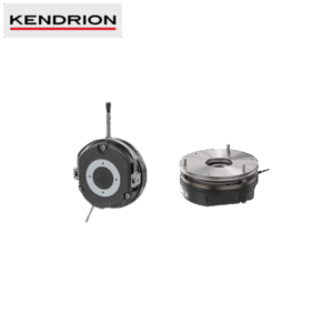 thang-tu-BFK458-20E-Kendrion-viet-nam
