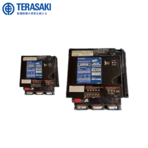 thiet-bi-dong-ngat-AME6B-NK-94T225-TERASAKI