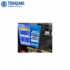 thiet-bi-dong-ngat-AME6B-NK-94T225-TERASAKI-viet-nam