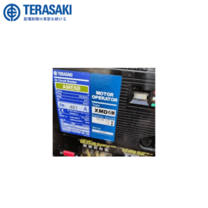 thiet-bi-dong-ngat-AME6B-NK-94T225-TERASAKI-viet-nam