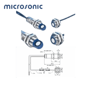 DBK.4.M12.3BEE.M18.E.S-Microsonic-Viet-nam