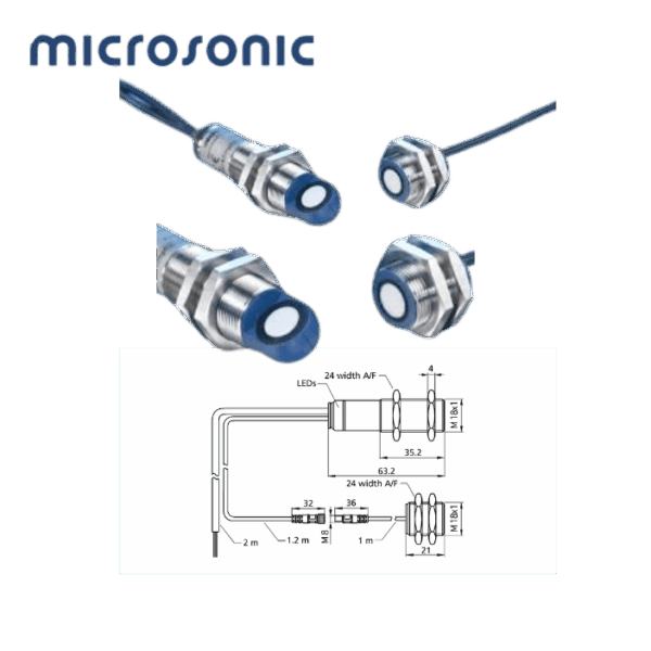 DBK.4.M12.3BEE.M18.E.S-Microsonic-Viet-nam