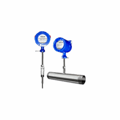 thiet-bi-san-gia-19-10-25