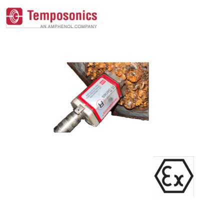 thiet-bi-san-gia-21-10-25