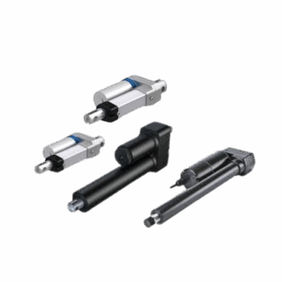 thiet-bi-san-gia-22-10-25