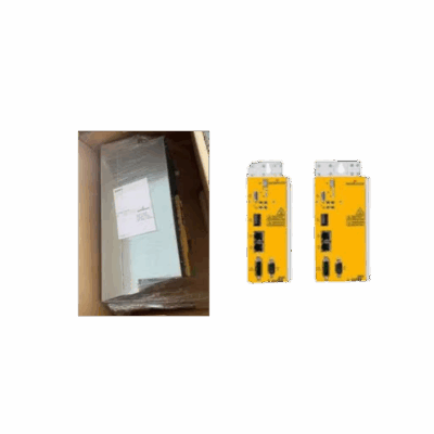 thiet-bi-san-gia-25-10-25