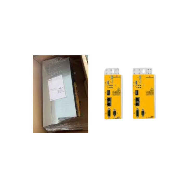 thiet-bi-san-gia-25-10-25