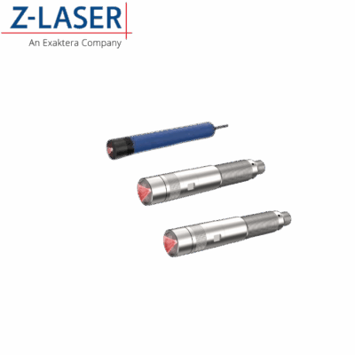 thiet-bi-san-gia-26-10-25