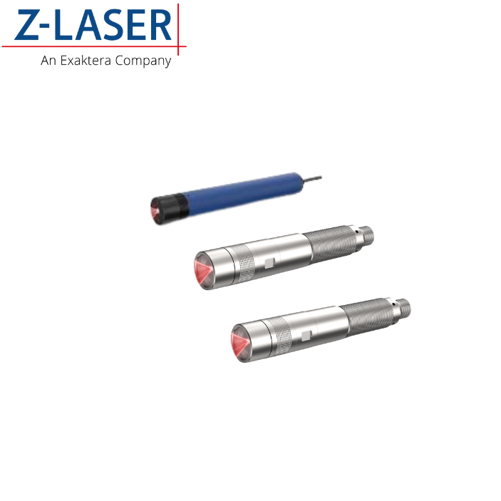 thiet-bi-san-gia-26-10-25