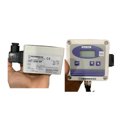 thiet-bi-san-gia-28-10-25