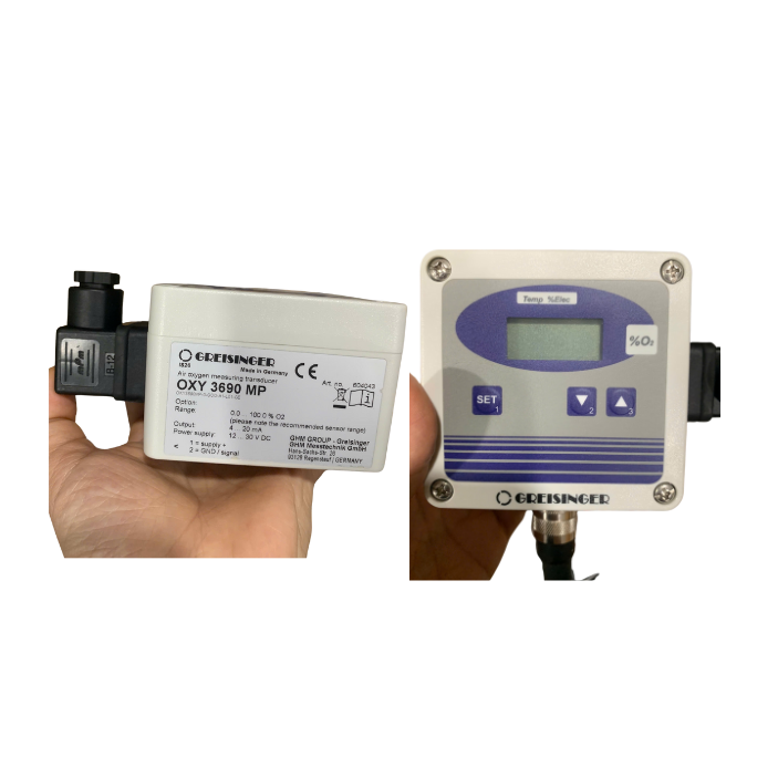 thiet-bi-san-gia-28-10-25