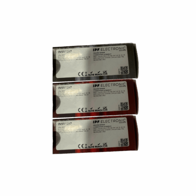 thiet-bi-san-gia-30-10-25