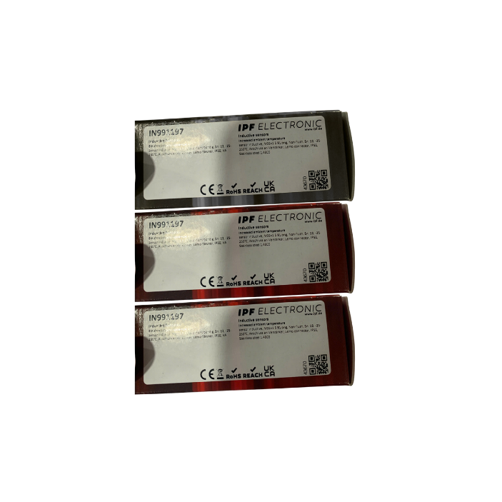 thiet-bi-san-gia-30-10-25