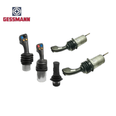 Vaisala Vietnam DMT152 A1DXE1XA33EA1X