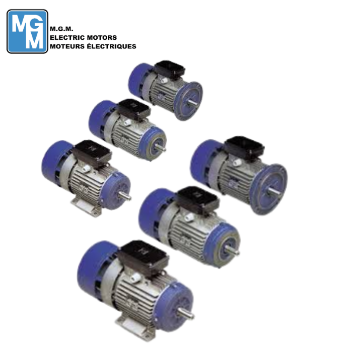 thiet-bi-san-gia-31-10-25-list 2