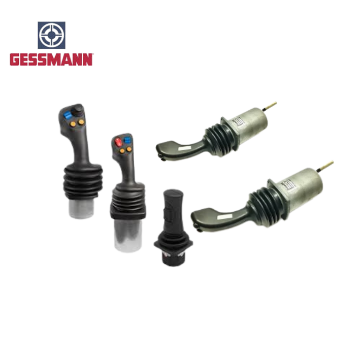 Vaisala Vietnam DMT152 A1DXE1XA33EA1X