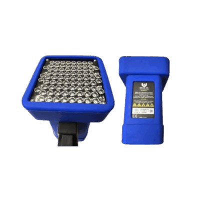 thiet-bi-san-kho-25-10-2025